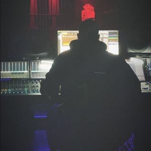 Meet your Posher, Marcus